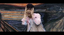 iKONの画像(ikon songに関連した画像)