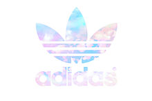 Adidas マーク 韓国の画像13点 完全無料画像検索のプリ画像 Bygmo