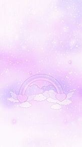 パステルカラー 壁紙 紫 可愛いの画像13点 完全無料画像検索のプリ画像 Bygmo