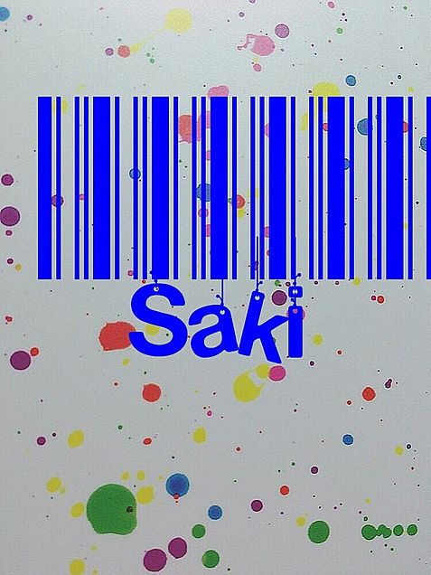 Saki☆様リクエストの画像(プリ画像)