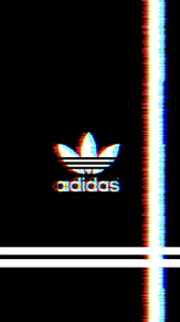 Adidas かっこいい ホーム画の画像341点 完全無料画像検索のプリ画像 Bygmo