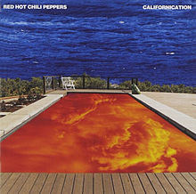 red hot chili peppersの画像(Peppersに関連した画像)