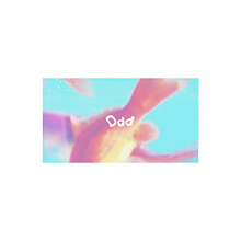 Odd Shineeの画像39点 完全無料画像検索のプリ画像 Bygmo