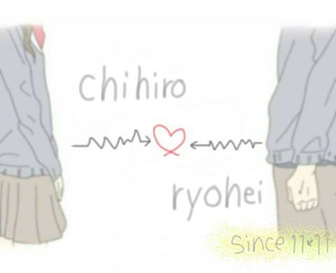 chihiro☆   様の画像(プリ画像)