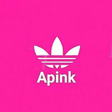 Apink ロゴの画像21点 完全無料画像検索のプリ画像 Bygmo