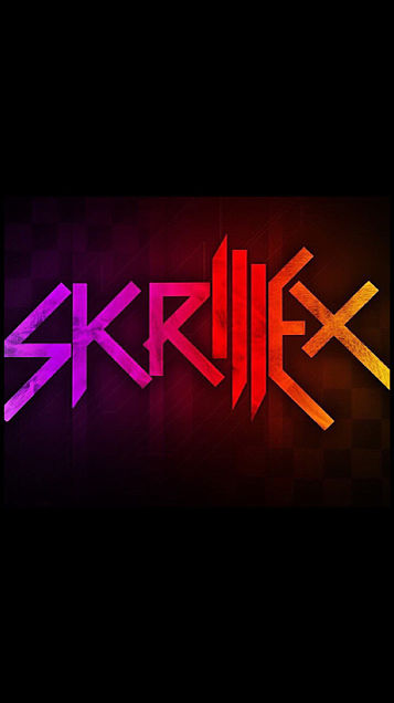 skrillexの画像(プリ画像)