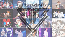 BIGBANGG-DRAGONの画像(ビッペンに関連した画像)