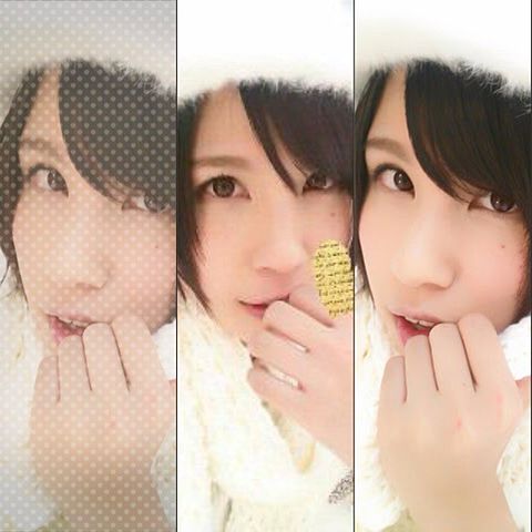 SKE48 中西優香の画像 プリ画像