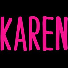 KARENの画像(Karenに関連した画像)
