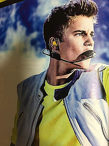 Justin Bieberの画像(justinbieberに関連した画像)