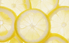 🍋  135の画像(レモン/lemonに関連した画像)