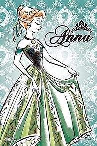 アナと雪の女王 アナ エルサ ディズニー イラストの画像139点 完全無料画像検索のプリ画像 Bygmo