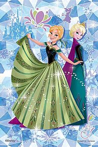 アナと雪の女王 イラストの画像387点 4ページ目 完全無料画像検索のプリ画像 Bygmo