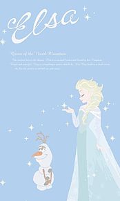 アナと雪の女王 オラフの画像2300点 ページ目 完全無料画像検索のプリ画像 Bygmo