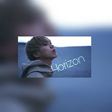 Horizon プリ画像