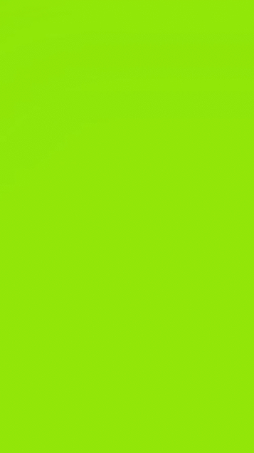 壁紙 蛍光 黄緑の画像1点 完全無料画像検索のプリ画像 Bygmo