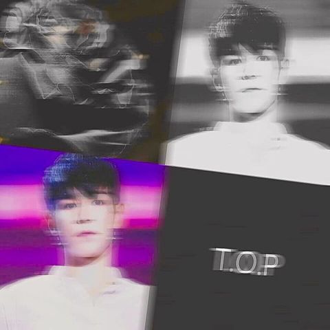 K-POP&韓国の画像 プリ画像