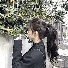 アイコン インスタ 韓国女子の画像9点 完全無料画像検索のプリ画像 Bygmo