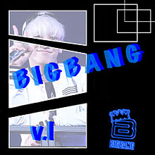 BIGBANGの画像(#BIGBANGに関連した画像)