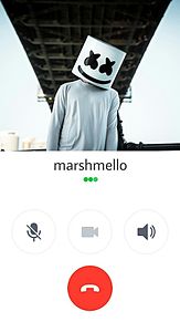 Marshmello かっこいいの画像3点 完全無料画像検索のプリ画像 Bygmo