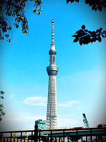 東京 風景写真の画像2点 完全無料画像検索のプリ画像 Bygmo