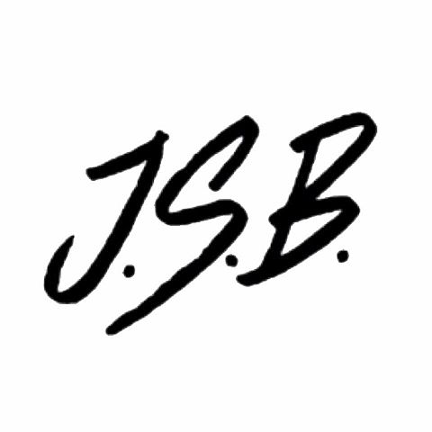 JSBの画像 プリ画像