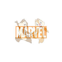 Marvel ディズニー ペア画の画像14点 完全無料画像検索のプリ画像 Bygmo