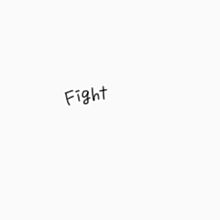 Fight 文字の画像17点 完全無料画像検索のプリ画像 Bygmo