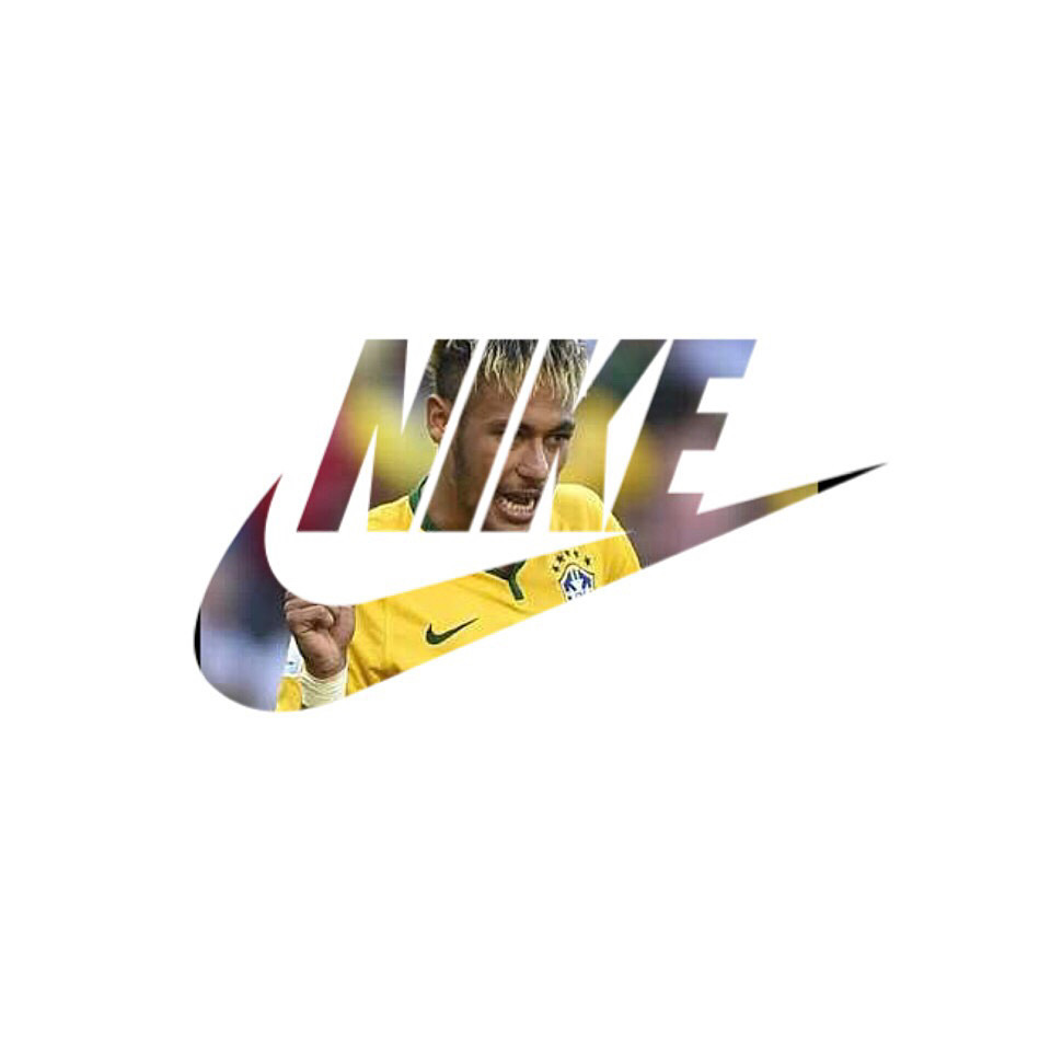Nike サッカー 選手の画像13点 完全無料画像検索のプリ画像 Bygmo