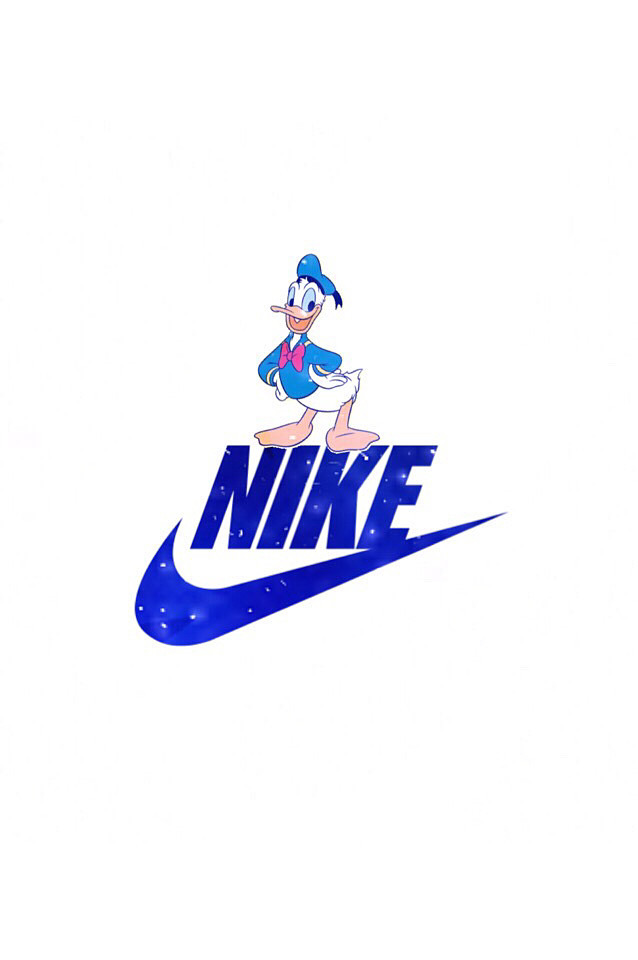 Nike ドナルド 完全無料画像検索のプリ画像 Bygmo