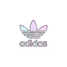 Adidas イラストの画像421点 完全無料画像検索のプリ画像 Bygmo