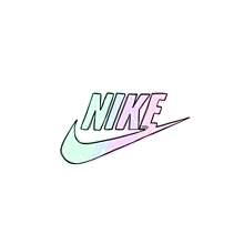 Nike イラストの画像424点 完全無料画像検索のプリ画像 Bygmo