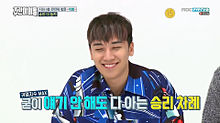 BIGBANGの画像(TOPに関連した画像)