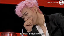 BIGBANGの画像(topに関連した画像)