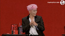 BIGBANGの画像(topに関連した画像)