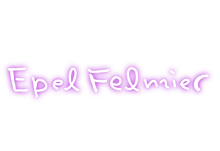 エペル・フェルミエ 直筆￤背景透過🍎の画像(エペル・フェルミエに関連した画像)