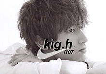keigoの画像(KEIGOに関連した画像)