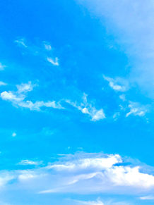 お空。の画像(夏 風景に関連した画像)