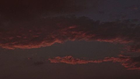 雲の画像(プリ画像)