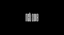 NCT 2018の画像(ロンジュン/ジェミンに関連した画像)