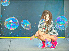 Selena Gomezの画像(SelenaGomezに関連した画像)
