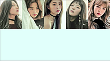 Red Velvetの画像(Red Velvetに関連した画像)
