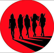 Red Velvetの画像(#WENDYに関連した画像)