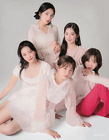 Red Velvetの画像(ireneに関連した画像)