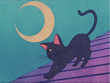 かわいい 猫 アニメの画像1671点 完全無料画像検索のプリ画像 Bygmo