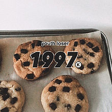1997    Cookieの画像(･cookieに関連した画像)