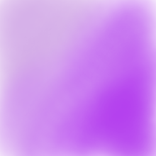背景 紫系の画像22点 完全無料画像検索のプリ画像 Bygmo