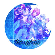 Knightsの画像(凛月に関連した画像)