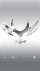 仮面ライダーアギトの画像274点 29ページ目 完全無料画像検索のプリ画像 Bygmo