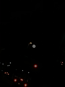 月夜の画像4098点 完全無料画像検索のプリ画像 Bygmo